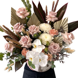 Strawberry Ripple Strawberry Ripple