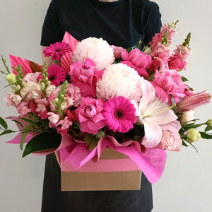 Arrangement of the Day - With FREE GOLD COAST* DELIVERY