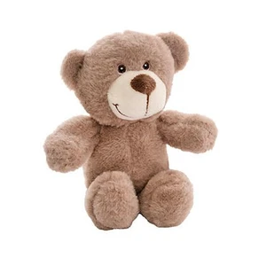 Happy Teddy 15cm