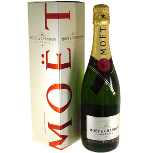 Moet and Chandon Champagne Gold Coast Delivery Australia Moet and Chandon Champagne Gold Coast Delivery Australia
