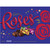 Cadbury Roses Chocolate 225g