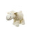 Larry Sheep toy included in hamper 