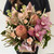 Florist Choice