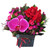 Florist Choice