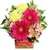 Florist Choice