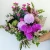 Bouquet of the Day - With FREE GOLD COAST* DELIVERY