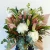 Bouquet of the Day - With FREE GOLD COAST* DELIVERY