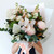 Bouquet of the Day - With FREE GOLD COAST* DELIVERY