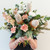 Bouquet of the Day - With FREE GOLD COAST* DELIVERY