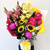 Bouquet of the Day - With FREE GOLD COAST* DELIVERY