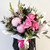 Bouquet of the Day - With FREE GOLD COAST* DELIVERY