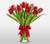 Ari Tulips