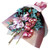 Cymbidium Orchid Giftwrap