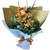 Cymbidium Orchid Giftwrap