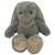 Thumper Grey