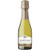Mini Australian Sparkling Wine 200mL Mini Australian Sparkling Wine 200mL