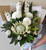 Florist Choice Premium Bouquet
