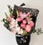 Florist Choice Premium Bouquet