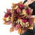 MARKET BLOOMS - Dried Native Posy