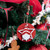 Assorted Christams Ornaments  Assorted Christams Ornaments