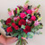 Florist Choice Valentine's Day Premium Bouquet