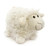 Larry Sheep
