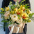 Winter Sun - FREE GOLD COAST* DELIVERY