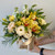Winter Sun - FREE GOLD COAST* DELIVERY