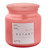 Scented Candle - Fresh Cut Peony 400g