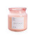 Scented Candle -  Rose & Water Lily 400g 