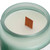 Scented Candle -  Neon Melon 400g 
