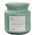 Scented Candle -  Neon Melon 400g 