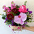 Rose & Orchid Special - FREE GOLD COAST* DELIVERY