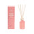 Diffuser Lychee & Peony 180ml