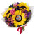 Teacher's Day Mixed Bouquet - FREE GOLD COAST* DELIVERY