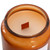 Scented Candle - White Jasmine 400g