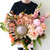 Arrangement of the Day - With FREE GOLD COAST* DELIVERY