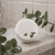 Natural Shower Steamer - Eucalyptus & Peppermint