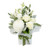 Ivory Elegance