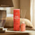 Diffuser Peach Green Tea 180ml