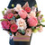 Florist Choice Premium Arrangement