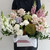 Florist Choice Premium Arrangement