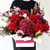 Florist Choice Premium Arrangement