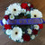 ANZAC/Remembrance Lest We Forget Wreath ANZAC/Remembrance Lest We Forget Wreath