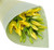 Yellow Asiatic Lily Special