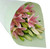 Pink Asiatic Lily Special
