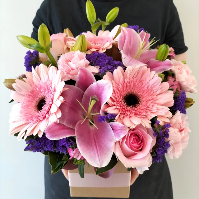 Categories Page 1 Botanique Flowers by Tina Gold Coast Australia