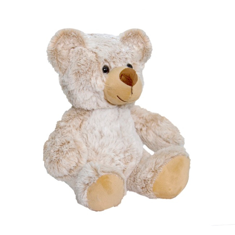 Oscar Teddy Bear 
