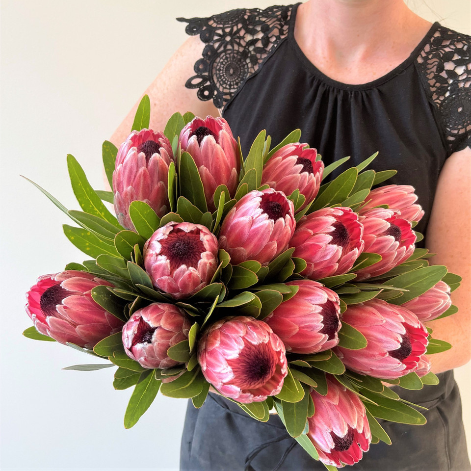 Florists Helensvale Flowers Gold Coast Flower Delivery 4212 Botanique