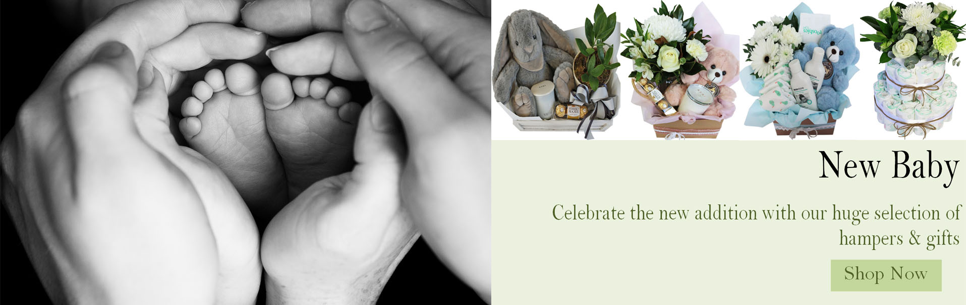 Florists Helensvale Flowers Gold Coast Flower Delivery 4212 Botanique